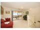 6 Land Crescent, Pasadena SA 5042