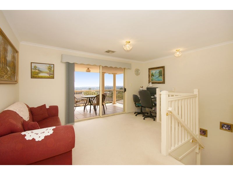 6 Land Crescent, Pasadena SA 5042