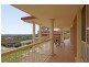 6 Land Crescent, Pasadena SA 5042