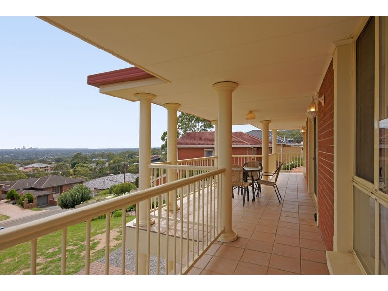 6 Land Crescent, Pasadena SA 5042