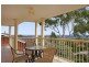 6 Land Crescent, Pasadena SA 5042