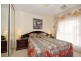 6 Land Crescent, Pasadena SA 5042