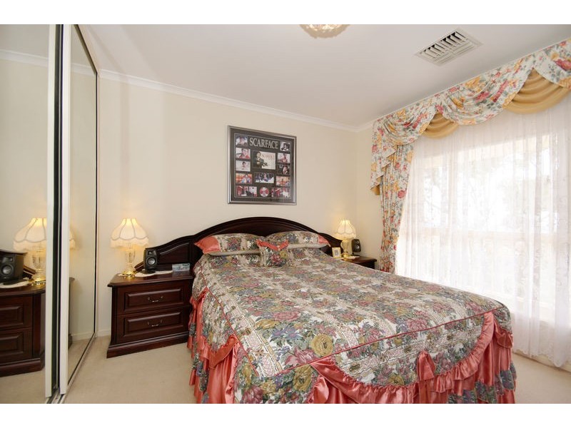 6 Land Crescent, Pasadena SA 5042