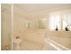 6 Land Crescent, Pasadena SA 5042