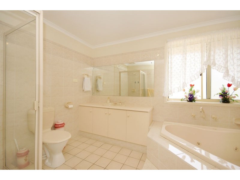 6 Land Crescent, Pasadena SA 5042