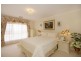 6 Land Crescent, Pasadena SA 5042