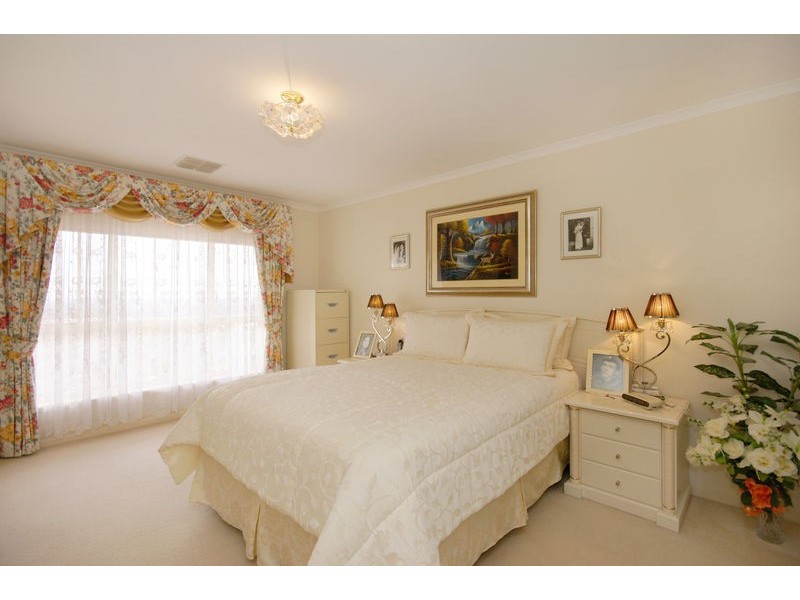 6 Land Crescent, Pasadena SA 5042