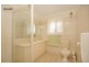 6 Land Crescent, Pasadena SA 5042