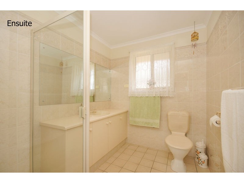 6 Land Crescent, Pasadena SA 5042