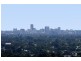6 Land Crescent, Pasadena SA 5042