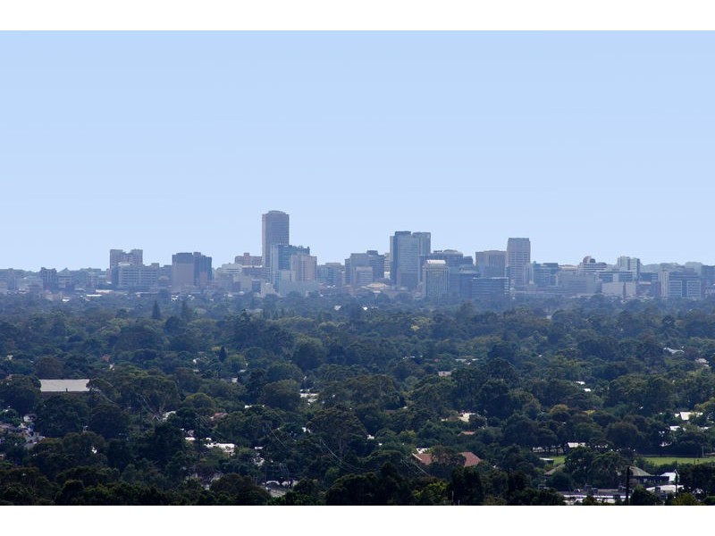 6 Land Crescent, Pasadena SA 5042