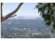 6 Land Crescent, Pasadena SA 5042