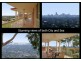 6 Land Crescent, Pasadena SA 5042