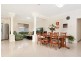 4 Crossley Avenue, Croydon Park SA 5008
