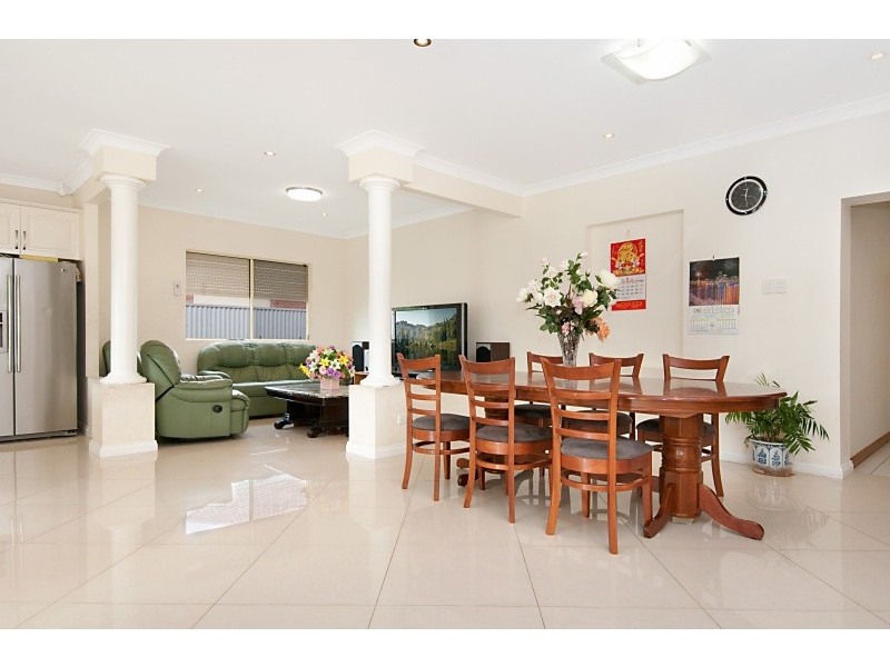 4 Crossley Avenue, Croydon Park SA 5008