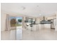 4 Crossley Avenue, Croydon Park SA 5008