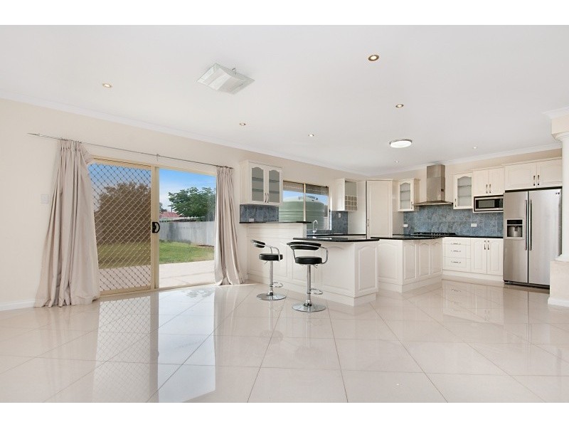 4 Crossley Avenue, Croydon Park SA 5008