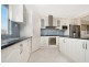 4 Crossley Avenue, Croydon Park SA 5008