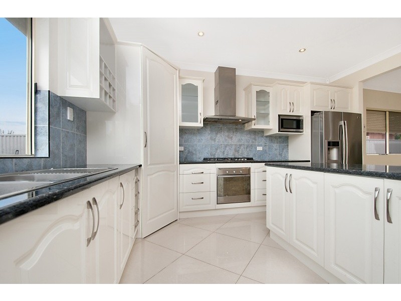 4 Crossley Avenue, Croydon Park SA 5008