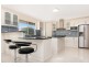 4 Crossley Avenue, Croydon Park SA 5008