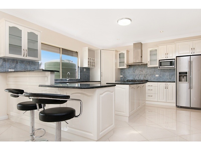 4 Crossley Avenue, Croydon Park SA 5008