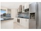 4 Crossley Avenue, Croydon Park SA 5008