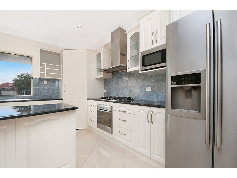 4 Crossley Avenue, Croydon Park SA 5008