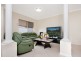 4 Crossley Avenue, Croydon Park SA 5008