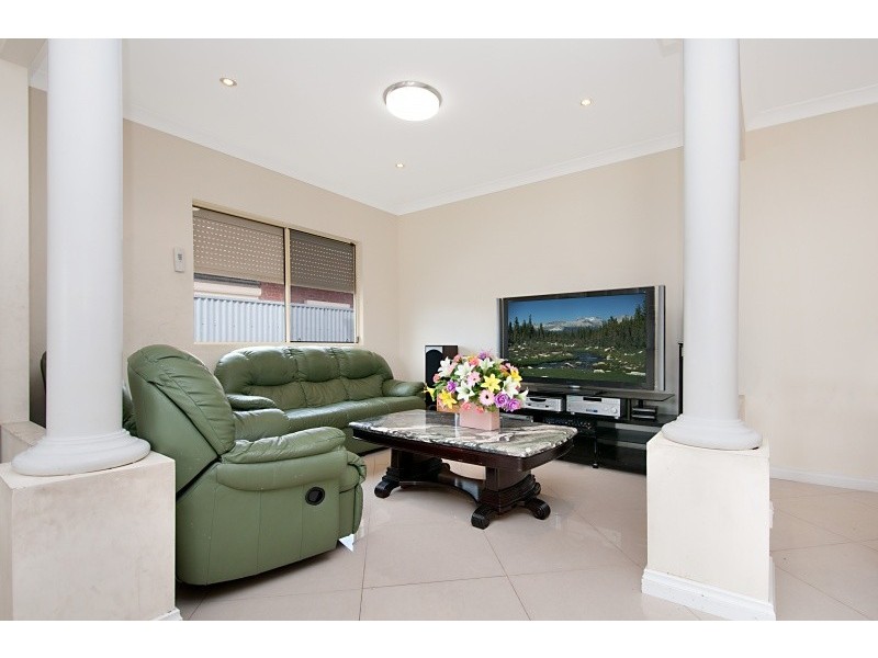 4 Crossley Avenue, Croydon Park SA 5008