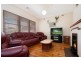 4 Crossley Avenue, Croydon Park SA 5008