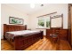 4 Crossley Avenue, Croydon Park SA 5008