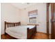4 Crossley Avenue, Croydon Park SA 5008