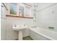 4 Crossley Avenue, Croydon Park SA 5008