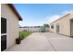 4 Crossley Avenue, Croydon Park SA 5008