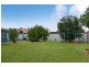 4 Crossley Avenue, Croydon Park SA 5008