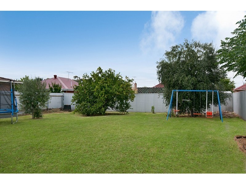 4 Crossley Avenue, Croydon Park SA 5008