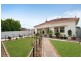 4 Crossley Avenue, Croydon Park SA 5008