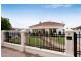 4 Crossley Avenue, Croydon Park SA 5008