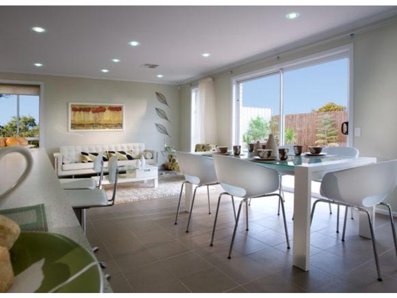 Lots 1041, 8  Audrey Avenue, Blair Athol SA 5084