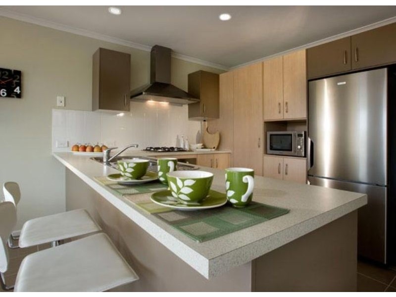 Lots 1041, 8  Audrey Avenue, Blair Athol SA 5084