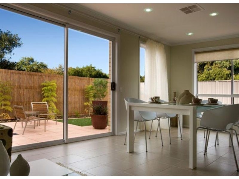 Lots 1041, 8  Audrey Avenue, Blair Athol SA 5084