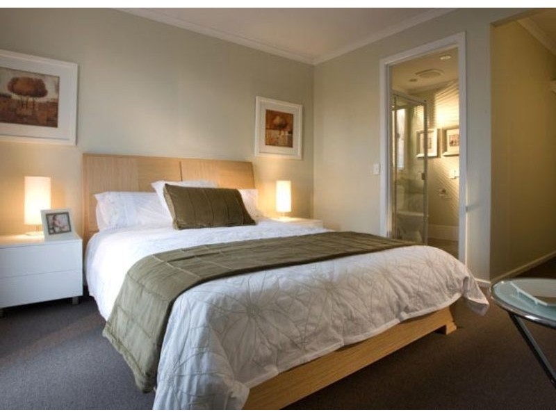 Lots 1041, 8  Audrey Avenue, Blair Athol SA 5084