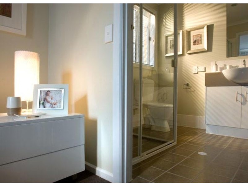 Lots 1041, 8  Audrey Avenue, Blair Athol SA 5084