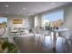 5, 5A Sutton Terrace, Marleston SA 5033