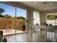 5, 5A Sutton Terrace, Marleston SA 5033