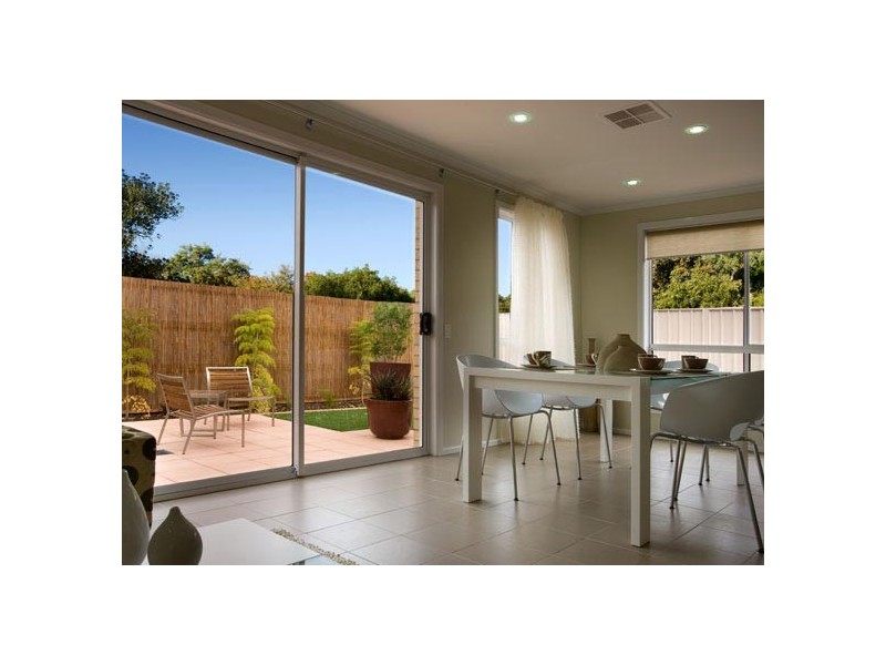 5, 5A Sutton Terrace, Marleston SA 5033
