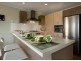 5, 5A Sutton Terrace, Marleston SA 5033