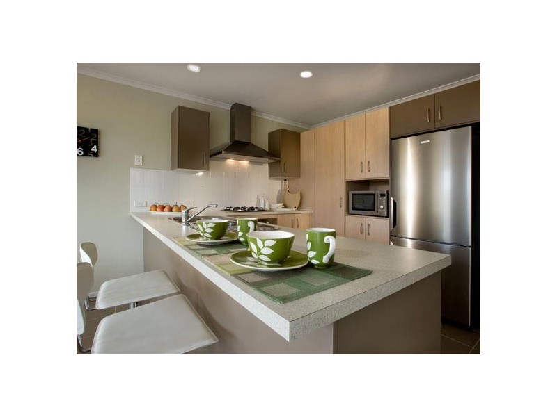 5, 5A Sutton Terrace, Marleston SA 5033