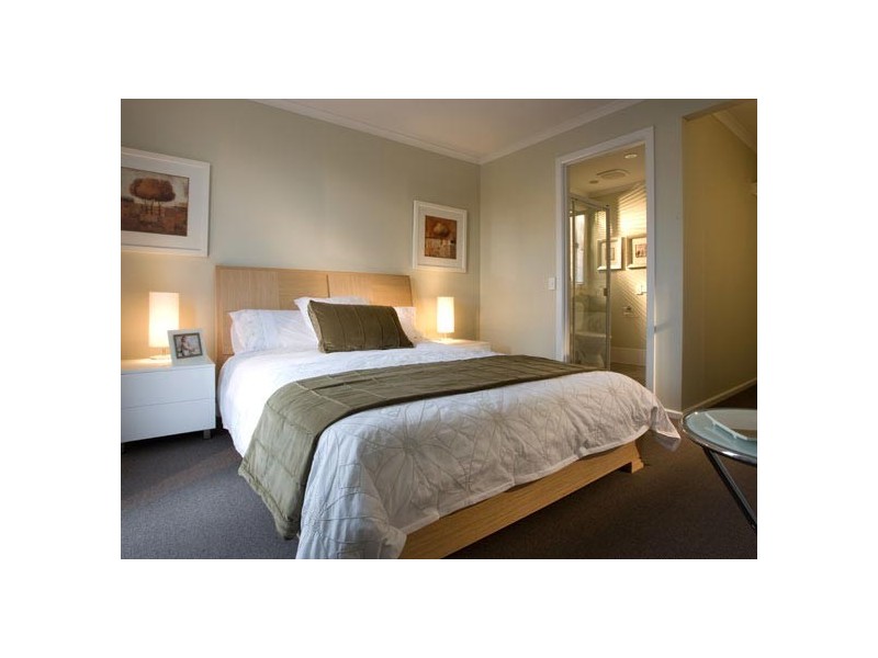 5, 5A Sutton Terrace, Marleston SA 5033