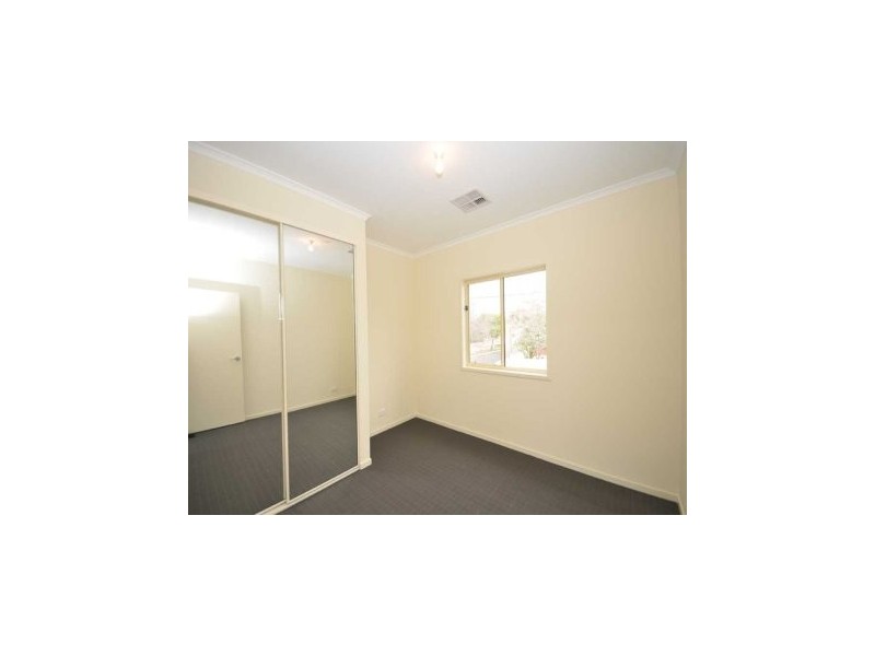 1, 43  Kingston Avenue, Richmond SA 5033